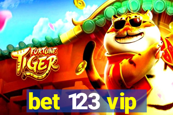 bet 123 vip